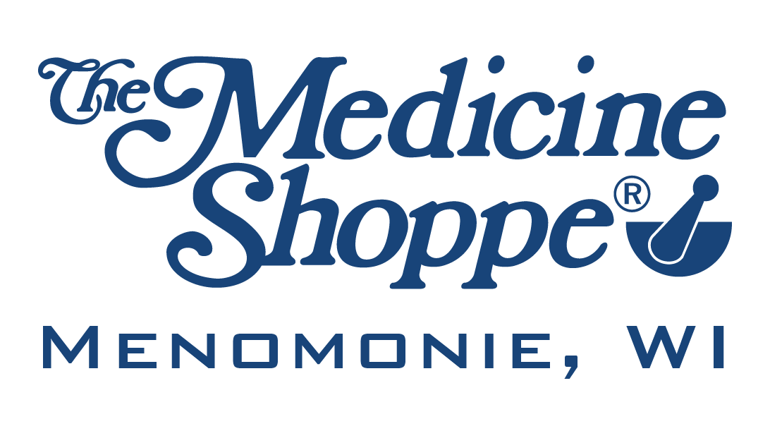 Menomonie Medicine Shoppe Menomonie Medicine Shoppe